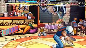 brian vs shokuhou in anime battle