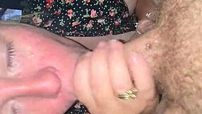 deepthroat that big gay cock live no edit 😏