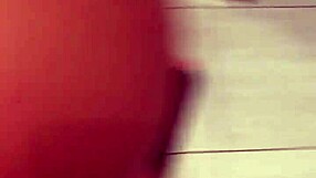 gozando dentro da ninfeta 18 aninhos, creampie style