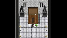 Shocking Sword Art Online NTR Part 6 ESP Final!