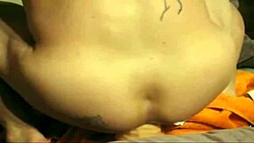 Can You Handle Huge Toys Stretching Your Ass For Hardcore Fucking?