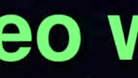 Wife Moans In Trans Encounter