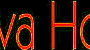 Young Shemale Ava Holt With Small Tits Masturbates In Solo Crossdressing Scene