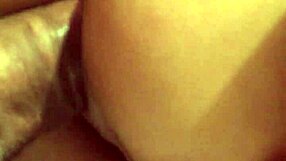 gozando dentro da ninfeta 18 aninhos, creampie style