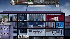 no no im done with the cost of survival finale