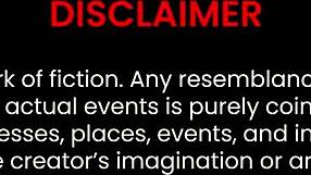 peggy's affair in 3d hentai preview clip