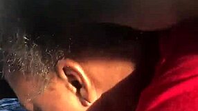 That Rat Bitch Is Sucking Dick So Sloppy