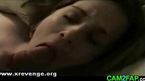 คลิปโฮมเมดสมัครเล่นเย็ดกันมันส์สุด