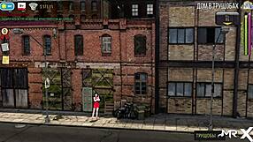 fashionbusiness what color are my secretarys panties e2 48