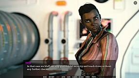 Hot Sex In Public Lake Cartoon.