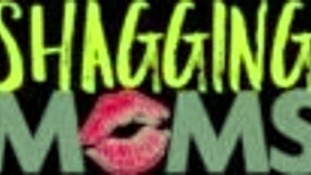 I’m pounding this beautiful brunette milf with my big black cock