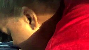 That Rat Bitch Is Sucking Dick So Sloppy