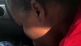 That Rat Bitch Is Sucking Dick So Sloppy