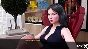 fashionbusiness what color are my secretarys panties e2 48