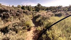 neva, the d3ad rac3r, drops a wild music video with blonde bent over action