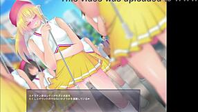 Exposing Play Girl 6 Part 1