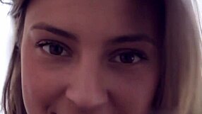 lust magic beauty enters inner sanctum in fantasy episode