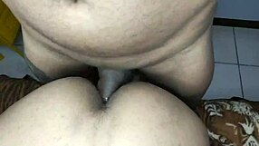 i'm gonna fuck your ass and creampie you, you puto