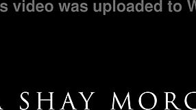 In spirit grove, exotic nude girls dance gracefully.