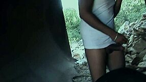 Gay Pickup Behind Scenes