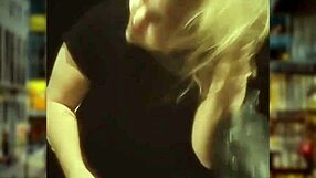 Making My Own Eminem Video Parody