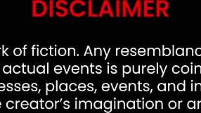 Oh My God, Peggy's Affair in 3D Hentai Is Insanely Hot!