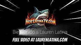 i’m a venezuelan single mom paying debt with raw sex