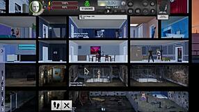 no no im done with the cost of survival finale