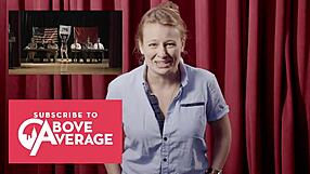 best sex game wheel of sex hd, hard fucking with orgasms and oral