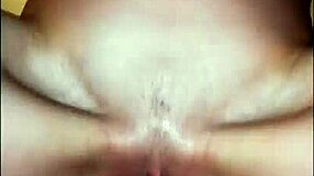 man, my tinder date was ridin’ my cock so hard... ended with a crazy squirting orgasm explosion!