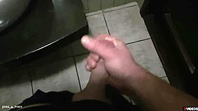 yo, just a quick sneaky session at the pub