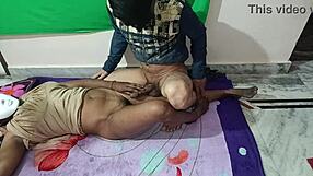 indian sex fireaggain 152