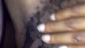 watch that nut burst on ebony?