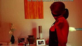 best sex game wheel of sex hd, hard fucking with orgasms and oral