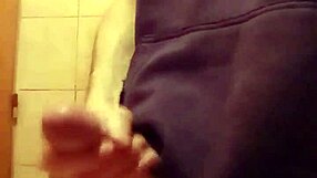 Nineteen Year Old Twinks in Gay Encounters