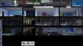 no no im done with the cost of survival finale