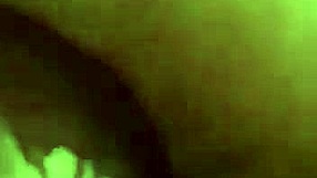 Wow, this peruvian milf is addicted to intense anal assfucking!