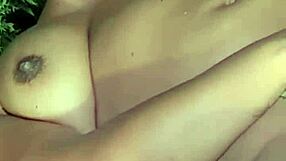 Vem Gozar No Meu Cuzinho Safadinho - Punheta Guiada