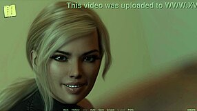 Summers gone 89 game adventure