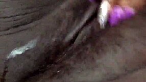 wet pussy squirting cum in intriguing ways