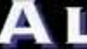 Teens Tease With Handjobs, Give Deepthroat Blowjobs, And Fuck Hardcore