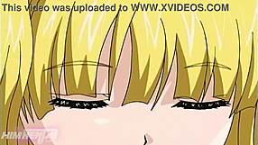 I Fuck Hot Nurse At Work In Uncensored Hentai