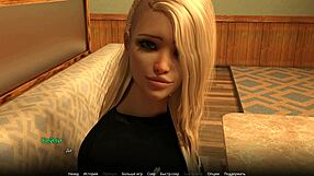 complete gameplay of wvm part 8 featuring teacher and students