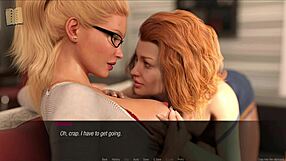 Jessica Oneils Hard News 28