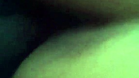 cogiendome a mi vieja 2 comenten y subo m�s