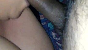 Video from march 3, 2017 at 10:18, casual and simple.