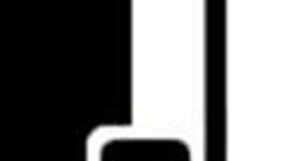 The office parody unfolds as the boss shocks everyone with porn at work