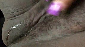 wet pussy squirting cum in intriguing ways