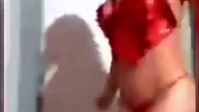 Watch My Peruvian Cousin Twerk Her Big Ass Live?