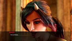 What’s hotter than hentai cum in betrayed gameplay?